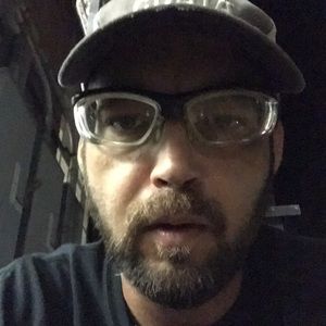 Meet your Posher, Tommy